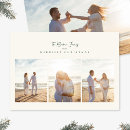 Search for minimal christmas cards Simple