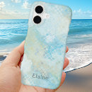 Search for seafoam iphone cases Ocean