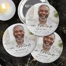 Search for memory image badges Rememberance