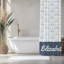 Search for boho chic bathroom accessories Greenery