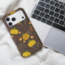 Search for cute thanksgiving iphone cases Rustic