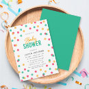 Search for pink and orange invitations Fun