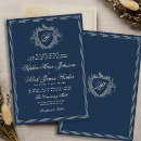 Search for victorian party invitations Elegant