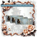 Search for coffee lovers return address labels Caffeine