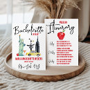 Search for new york city invitations Taxi