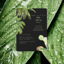 Search for margarita invitations Tropical