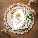 Search for bundle postcards Baby