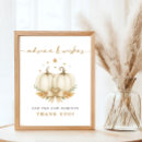 Search for parenting advice posters Watercolor