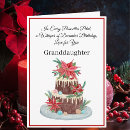 Search for december birthday cards Birth month flower