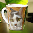 Search for text template mugs Create your own
