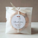 Search for cup of love stickers Watercolor