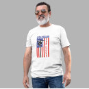 Search for firemen tshirts Lineman