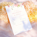 Search for baby prediction games Mother to be