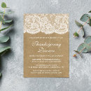 Search for country thanksgiving invitations Dinner