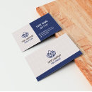 Search for id business cards Professional