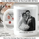 Search for mommas mugs Bride