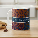Search for dark fantasy mugs Red