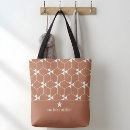 Search for geometric tote bags Triangle