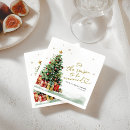 Search for tis the season to be married Red and green