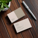Search for manager profession office school Minimalist