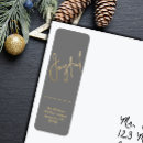 Search for joyful return address labels Festive