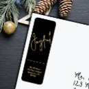 Search for joyful return address labels Festive