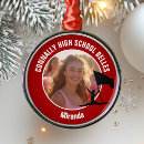Search for colors christmas tree decorations Cute