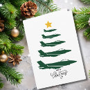 Search for pilot christmas cards Flying