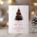 Search for tree baby shower invitations Mother to be