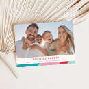 Search for plain christmas cards Minimalist