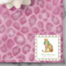 Search for leopard print with bow stickers Elegant