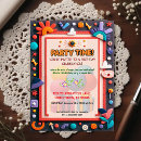 Search for fun color postcards Birthday
