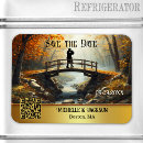 Search for fall 4x6 invitations Forest
