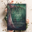 Search for drape invitations For her