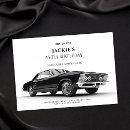 Search for mafia birthday Vintage