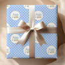 Search for goose wrapping paper One silly goose