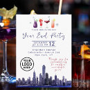 Search for new york christmas postcards City