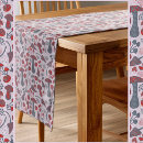 Search for unique table runners Cool