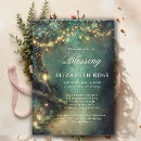 Search for green lantern invitations Whimsical