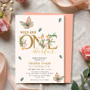 Search for baby turning one invitations Flowers