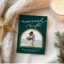 Search for married and bright Gold