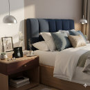 Search for office plaques Qr code