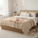Search for lounge blankets Fleece