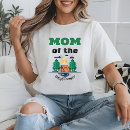 Search for happy birthday mom tshirts Mother