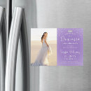 Search for sparkling stars invitations For her