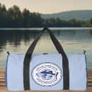 Search for lake bags Blue