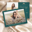 Search for enchanted forest party invitations For her