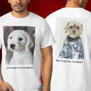 Search for double sided tshirts Promotional
