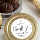 Search for heart chocolate box stickers For her