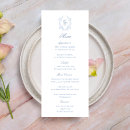 Search for decorating rack cards Elegant